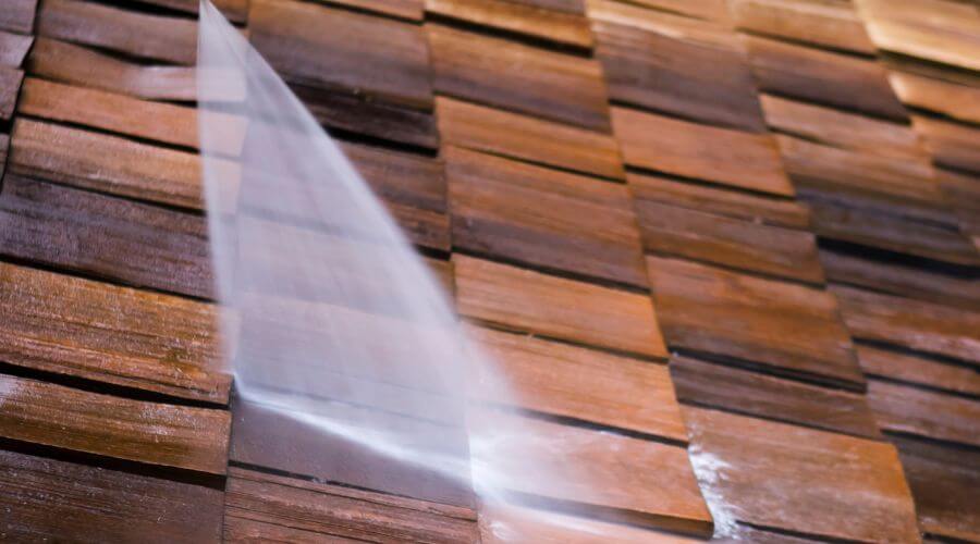 Professional tile roof repair services in Pacifica, CA